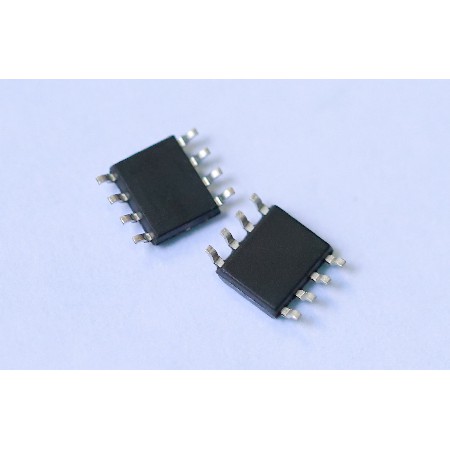 原裝RDA5807MS、5807M、5807FP   FM立體聲無線音箱收音機IC