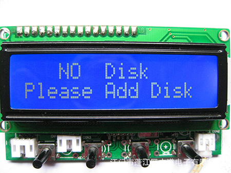 1562054057544954.jpg